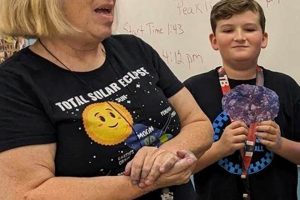 Charlotte County School Jobs Best Schools in America: Top Public & Private Options Charlotte County School Jobs | Best Schools in America: Top Public & Private Options