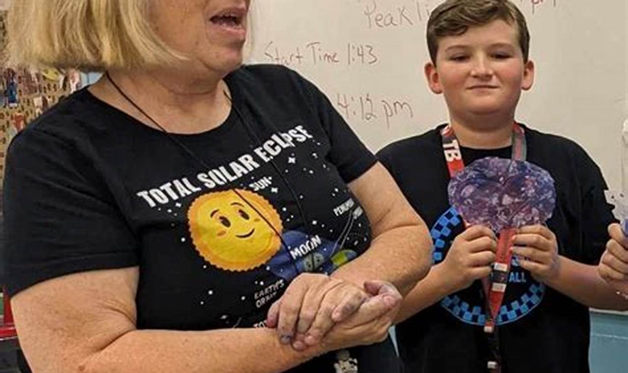 Charlotte County School Jobs Best Schools in America: Top Public & Private Options Charlotte County School Jobs | Best Schools in America: Top Public & Private Options