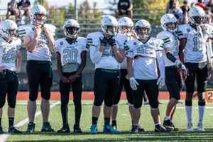 Wells High Football: Home of the Warriors Best Schools in America: Top Public & Private Options Wells High Football: Home of the Warriors | Best Schools in America: Top Public & Private Options