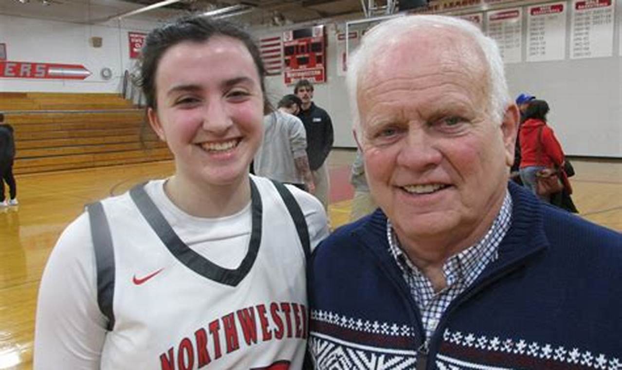 Top Northwestern High School Basketball Teams Best Schools in America: Top Public & Private Options Top Northwestern High School Basketball Teams | Best Schools in America: Top Public & Private Options