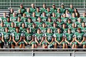 Chapman High School Football: A Legacy of Excellence Best Schools in America: Top Public & Private Options Chapman High School Football: A Legacy of Excellence | Best Schools in America: Top Public & Private Options