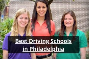 Best Driving Schools In Philadelphia Best Schools in America: Top Public & Private Options Best Driving Schools In Philadelphia | Best Schools in America: Top Public & Private Options