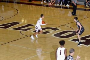 Alcoa High School: A Basketball Legacy Best Schools in America: Top Public & Private Options Alcoa High School: A Basketball Legacy | Best Schools in America: Top Public & Private Options
