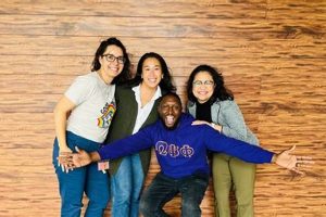 Top Austin Achieve Public Schools - Northeast Campus Guide Best Schools in America: Top Public & Private Options Top Austin Achieve Public Schools - Northeast Campus Guide | Best Schools in America: Top Public & Private Options