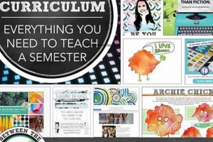 Best Digital Design Curriculum for Middle Schools Best Schools in America: Top Public & Private Options Best Digital Design Curriculum for Middle Schools | Best Schools in America: Top Public & Private Options