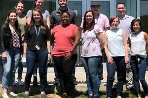 Top 10 Best Microbiology Schools: 2024 Guide Best Schools in America: Top Public & Private Options Top 10 Best Microbiology Schools: 2024 Guide | Best Schools in America: Top Public & Private Options
