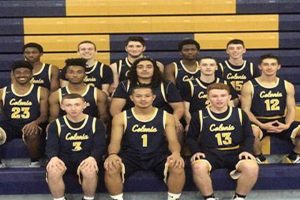 Colonia High School Basketball: A Team Overview Best Schools in America: Top Public & Private Options Colonia High School Basketball: A Team Overview | Best Schools in America: Top Public & Private Options