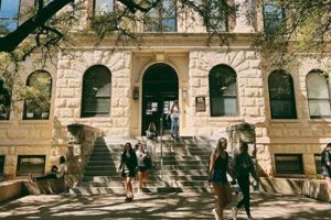 Top Kinesiology Schools in Texas: 2024 Guide Best Schools in America: Top Public & Private Options Top Kinesiology Schools in Texas: 2024 Guide | Best Schools in America: Top Public & Private Options