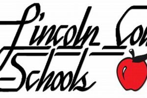 Find Lincoln County Schools Jobs & Careers Best Schools in America: Top Public & Private Options Find Lincoln County Schools Jobs & Careers | Best Schools in America: Top Public & Private Options