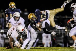 Go Warriors! New Egypt High School Football Updates Best Schools in America: Top Public & Private Options Go Warriors! New Egypt High School Football Updates | Best Schools in America: Top Public & Private Options
