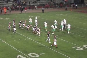 Your New Castle High School Football Guide Best Schools in America: Top Public & Private Options Your New Castle High School Football Guide | Best Schools in America: Top Public & Private Options