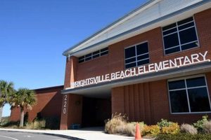 Top-Rated Best Schools in Wilmington NC 2024 Best Schools in America: Top Public & Private Options Top-Rated Best Schools in Wilmington NC 2024 | Best Schools in America: Top Public & Private Options