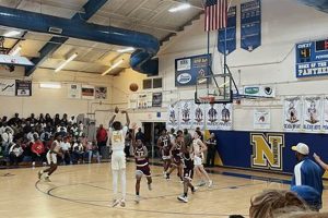 Go Newberry High Basketball! School Pride Best Schools in America: Top Public & Private Options Go Newberry High Basketball! School Pride | Best Schools in America: Top Public & Private Options