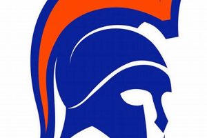Top James Island Charter High School Football Guide Best Schools in America: Top Public & Private Options Top James Island Charter High School Football Guide | Best Schools in America: Top Public & Private Options
