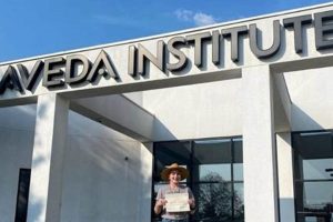 Top 10 Cosmetology Schools in the US 2024 Best Schools in America: Top Public & Private Options Top 10 Cosmetology Schools in the US 2024 | Best Schools in America: Top Public & Private Options