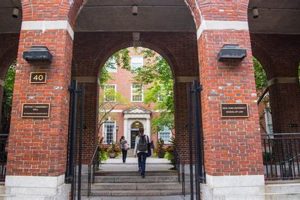 Top Best Law Schools in NYC: 2024 Guide Best Schools in America: Top Public & Private Options Top Best Law Schools in NYC: 2024 Guide | Best Schools in America: Top Public & Private Options