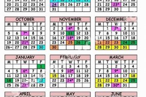 Columbia County GA School Calendar & Events Best Schools in America: Top Public & Private Options Columbia County GA School Calendar & Events | Best Schools in America: Top Public & Private Options