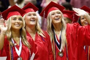 Celebrate Glendale High School Graduation 2024! Best Schools in America: Top Public & Private Options Celebrate Glendale High School Graduation 2024! | Best Schools in America: Top Public & Private Options