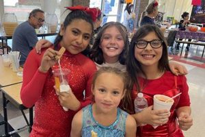 Glen Cove Elementary Schools Best Schools in America: Top Public & Private Options Glen Cove Elementary Schools | Best Schools in America: Top Public & Private Options