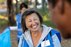 Top 10 Best Schools of Social Work 2024 Best Schools in America: Top Public & Private Options Top 10 Best Schools of Social Work 2024 | Best Schools in America: Top Public & Private Options