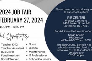 Find Bradley County Schools Jobs & Careers Best Schools in America: Top Public & Private Options Find Bradley County Schools Jobs & Careers | Best Schools in America: Top Public & Private Options