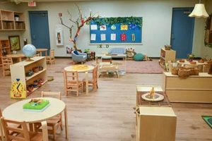 Elementary Schools With Pre K Near Me Best Schools in America: Top Public & Private Options Elementary Schools With Pre K Near Me | Best Schools in America: Top Public & Private Options
