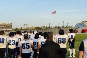 Pacifica HS Football: Score & Highlights Tonight! Best Schools in America: Top Public & Private Options Pacifica HS Football: Score & Highlights Tonight! | Best Schools in America: Top Public & Private Options