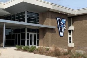 John T. Hoggard High School: Photos & Memories Best Schools in America: Top Public & Private Options John T. Hoggard High School: Photos & Memories | Best Schools in America: Top Public & Private Options