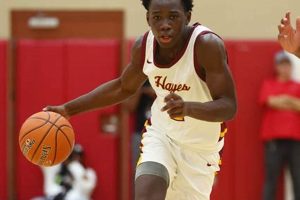 Top NY High School Basketball Player Rankings 2024 Best Schools in America: Top Public & Private Options Top NY High School Basketball Player Rankings 2024 | Best Schools in America: Top Public & Private Options