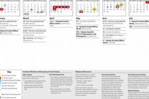 Official AA County Schools Calendar & Key Dates Best Schools in America: Top Public & Private Options Official AA County Schools Calendar & Key Dates | Best Schools in America: Top Public & Private Options