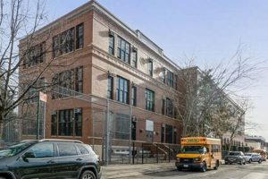 Your Epic Journey Starts at North High School: Enroll Now Best Schools in America: Top Public & Private Options Your Epic Journey Starts at North High School: Enroll Now | Best Schools in America: Top Public & Private Options