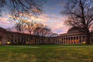 Top Civil Engineering Schools in Texas 2024 Best Schools in America: Top Public & Private Options Top Civil Engineering Schools in Texas 2024 | Best Schools in America: Top Public & Private Options