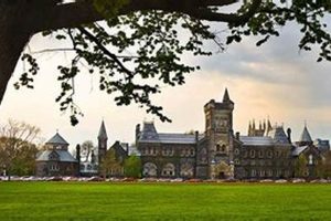 Top East Coast Boarding Schools: A Guide Best Schools in America: Top Public & Private Options Top East Coast Boarding Schools: A Guide | Best Schools in America: Top Public & Private Options