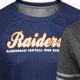 Best Font for Habersham Raiders: Design Guide | Best Schools in America: Top Public & Private Options