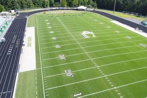 Louisa High School Football: A Legacy of Champions Best Schools in America: Top Public & Private Options Louisa High School Football: A Legacy of Champions | Best Schools in America: Top Public & Private Options