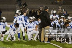 Cedar Cliff High School Football: Colts Updates & News Best Schools in America: Top Public & Private Options Cedar Cliff High School Football: Colts Updates & News | Best Schools in America: Top Public & Private Options