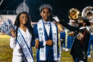 Celebrate McKinley High School Graduation 2024! Best Schools in America: Top Public & Private Options Celebrate McKinley High School Graduation 2024! | Best Schools in America: Top Public & Private Options