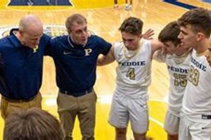 Peddie School Basketball: A Winning Tradition Best Schools in America: Top Public & Private Options Peddie School Basketball: A Winning Tradition | Best Schools in America: Top Public & Private Options