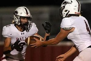 Lubbock High Football: 2023 Season Schedule & Tickets Best Schools in America: Top Public & Private Options Lubbock High Football: 2023 Season Schedule & Tickets | Best Schools in America: Top Public & Private Options