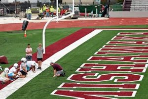 Indiana: Mishawaka High School Football Legacy Best Schools in America: Top Public & Private Options Indiana: Mishawaka High School Football Legacy | Best Schools in America: Top Public & Private Options