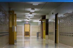 Top North Arvada Middle School: A Guide Best Schools in America: Top Public & Private Options Top North Arvada Middle School: A Guide | Best Schools in America: Top Public & Private Options