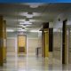 Top North Arvada Middle School: A Guide | Best Schools in America: Top Public & Private Options