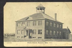 Salyer Elementary School Po Box 1307 Guymon Ok 73942 Best Schools in America: Top Public & Private Options Salyer Elementary School Po Box 1307 Guymon Ok 73942 | Best Schools in America: Top Public & Private Options