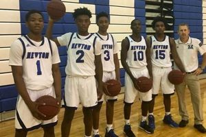 Newton High School Basketball: A Team Legacy Best Schools in America: Top Public & Private Options Newton High School Basketball: A Team Legacy | Best Schools in America: Top Public & Private Options