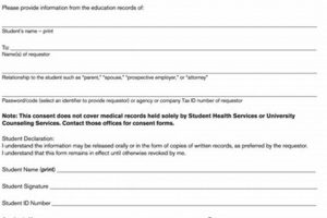 Richmond Public Schools Ferpa Information Release Authorization Form Best Schools in America: Top Public & Private Options Richmond Public Schools Ferpa Information Release Authorization Form | Best Schools in America: Top Public & Private Options