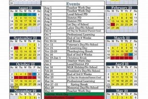2023-24 Limestone County Schools Calendar & Key Dates Best Schools in America: Top Public & Private Options 2023-24 Limestone County Schools Calendar & Key Dates | Best Schools in America: Top Public & Private Options