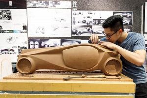 Top 5 Best Auto Design Schools: 2024 Guide Best Schools in America: Top Public & Private Options Top 5 Best Auto Design Schools: 2024 Guide | Best Schools in America: Top Public & Private Options