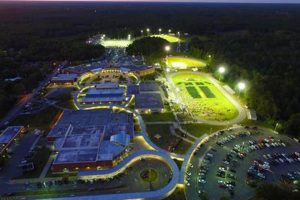 Crystal River High School: See Our Campus Photos & Videos Best Schools in America: Top Public & Private Options Crystal River High School: See Our Campus Photos & Videos | Best Schools in America: Top Public & Private Options