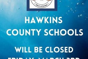 Hawkins County School Closings & Delays Best Schools in America: Top Public & Private Options Hawkins County School Closings & Delays | Best Schools in America: Top Public & Private Options