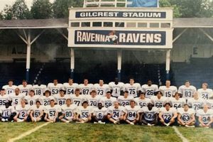 Ravenna HS Football: Home of the Ravens Best Schools in America: Top Public & Private Options Ravenna HS Football: Home of the Ravens | Best Schools in America: Top Public & Private Options